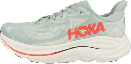 Hoka Clifton 10 (Herren)