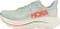 Hoka Clifton 10 (Herren) Vorschaubild
