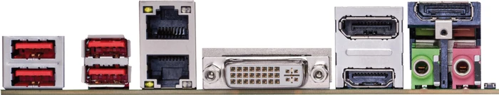 Supermicro X13SAZ-Q, bulk (Intel 1700)
