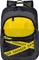 RivaCase Erebus 5431 Stadtrucksack 15.6", grau Vorschaubild