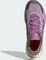 adidas Terrex Soulstride Flow powder plum/preloved violet/preloved purple (Damen) Vorschaubild