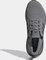 adidas Ultraboost 20 grey three/core black/signal green (Herren) Vorschaubild