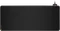 Corsair MM700 RGB Extended Mouse Pad, 930x400mm, schwarz Vorschaubild