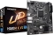 GIGABYTE H510M K V2 (Intel 1200) Vorschaubild