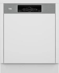 Beko BG840EXTIP