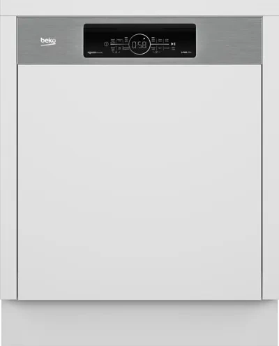 Beko BG840EXTIP