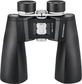 Eschenbach Trophy P 8x56
