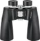 Eschenbach Trophy P 8x56 Vorschaubild