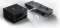 GIGABYTE Gaming 750GM PG5 750W, ATX 3.1 Vorschaubild