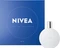 Nivea Eau de Toilette Vorschaubild