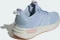 adidas Racer TR23 blue dawn/orchid fusion Vorschaubild