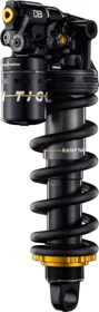 Cane Creek Tigon Trunnion 205x65mm Dämpfer