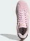 adidas VL Court Bold clear pink/core white/core black (Damen) Vorschaubild