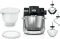 Bosch Serie 6 MUMS6ZS Vorschaubild