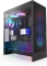 NZXT Kraken Elite 240 RGB Black (2024) Vorschaubild