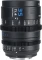 Sirui Vision Prime 1 35mm T1.4 Full-Frame Cine für Sony E schwarz Vorschaubild