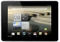 Acer Iconia Tab A1-810, 8GB Vorschaubild