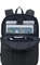 RivaCase Narita 8125 Laptop Rucksack 14", schwarz Vorschaubild