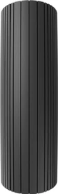 Vittoria Corsa Pro Tubular 28"x25mm, 700x25C Reifen
