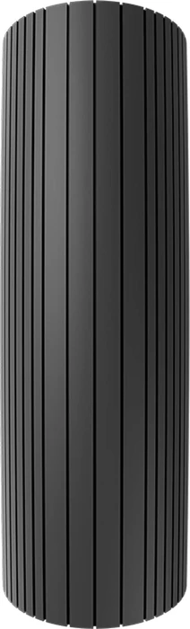 Vittoria Corsa Pro Tubular 28"x25mm, 700x25C Reifen