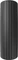 Vittoria Corsa Pro Tubular 28"x25mm, 700x25C Reifen Vorschaubild