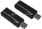 Soundgraph FingerVU 1016 Wireless Monitor Set schwarz Vorschaubild