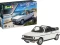 Revell Geschenkset 50 Years of the VW Golf 1 Vorschaubild