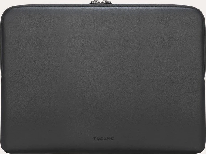 Tucano Today Sleeve für Notebooks 15.6" schwarz