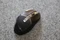 Logitech G602 Wireless Gaming Mouse, USB Vorschaubild