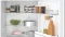 Bosch Serie 4 KUR21VFE0 Vorschaubild
