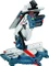 Bosch Professional GTM 12 Elektro-Kappsäge Vorschaubild