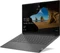 Lenovo Yoga Slim 7 13ITL5, Iron Grey, Core i5-1135G7, 8GB RAM, 256GB SSD, DE Vorschaubild