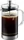 Gefu Diego Kaffeebereiter 1l edelstahl (16191)
