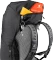 Deuter AC Lite 30 black/graphite Vorschaubild