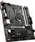 MSI B360M Bazooka Plus (Intel 1151 v2) Vorschaubild