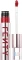 Fenty Beauty Icon Velvet Liquid Lipstick Vorschaubild