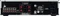Onkyo A-9155 schwarz Vorschaubild