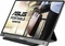 ASUS ZenScreen MB16AH, 15.6" Vorschaubild