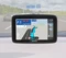 TomTom GO Classic 6 Zoll 2. Generation Vorschaubild