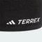 adidas Terrex Cold.RDY Merino Wool Stirnband schwarz/weiß Vorschaubild