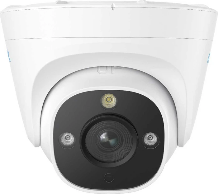 Reolink P334 4K PoE Turret Kamera