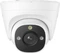 Reolink P334 4K PoE Turret Kamera Vorschaubild