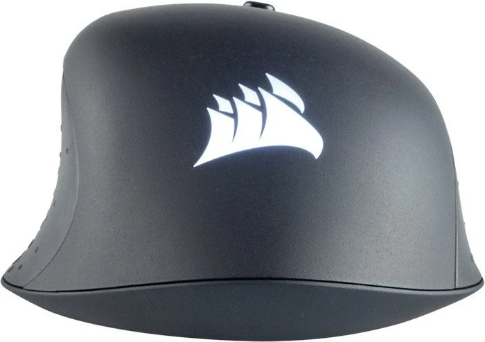 Corsair Harpoon RGB PRO FPS/MOBA-Gaming, USB