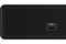 RaidSonic Icy Box IB-377-C31, USB-C 3.1 Vorschaubild