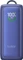 Belkin UltraCharge Powerbank 22K mit einziehbarem Kabel blau Vorschaubild