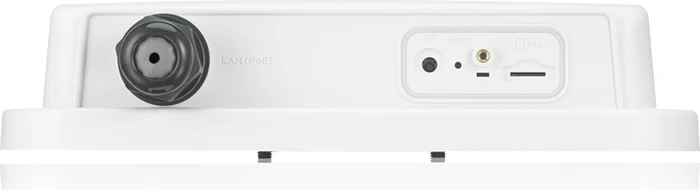 Zyxel LTE7480-M804 Outdoor, Outdoor