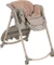 Maxi-Cosi Minla Plus elegance terra Vorschaubild
