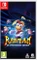 Rayman: 30th Anniversary Edition Vorschaubild