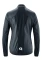 Gonso Porlezza Fahrradjacke outerspace (Damen) Vorschaubild