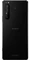 Sony Xperia 1 II Single-SIM schwarz Vorschaubild